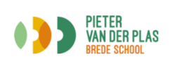 Pieter van der Plas